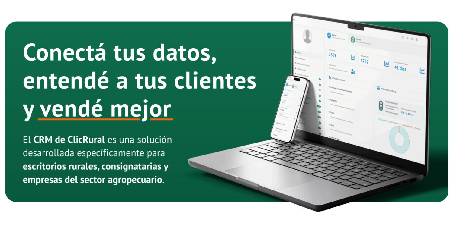 CRM