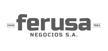 Ferusa Negocios S.A.